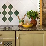 Cal Carulla Country house *