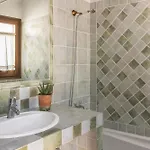Cal Carulla Country house