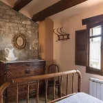 Country house Cal Carulla *