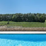 Cal Carulla Country house *