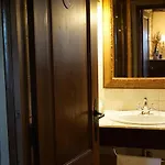 Cal Carulla Country house