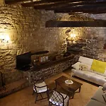 Cal Carulla Country house L'Astor