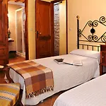 Cal Carulla Country house L'Astor