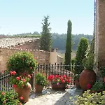 Country house Cal Carulla