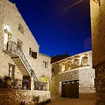 Country house Cal Carulla