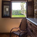 Cal Carulla Country house