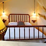 Country house Cal Carulla