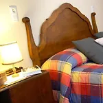 Country house Cal Carulla L'Astor